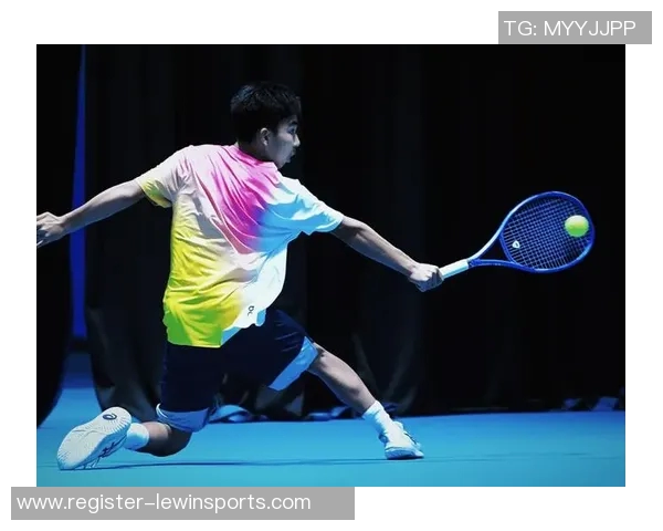 实时新闻上海网球队转型升级之路探索新策略与未来发展方向