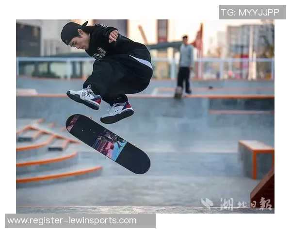 实时新闻南京滑板队荣登滑板节奏排行榜第8名展现青春活力与团队精神