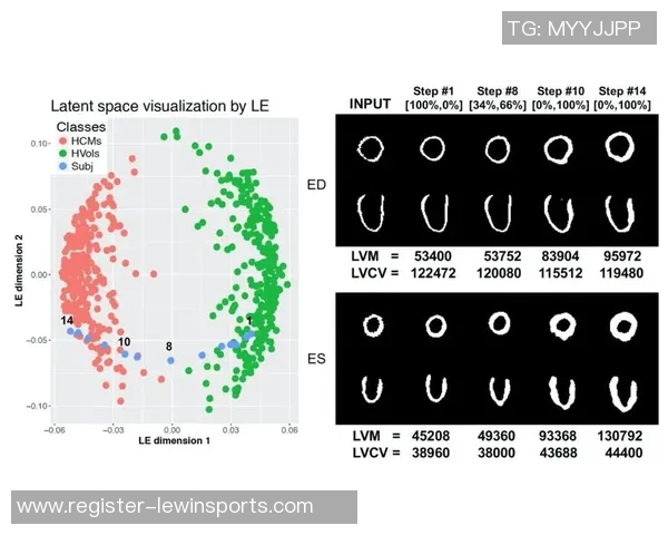 实时新闻南京羽毛球队的力量与潜力分析聚焦于技术与团队协作的深度探讨