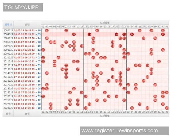 实时新闻深入解析上海足球队近期状态表现与数据分析结果